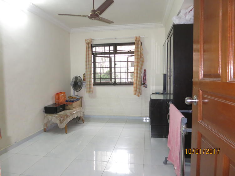 Blk 201C Compassvale Drive (Sengkang), HDB 5 Rooms #135876652